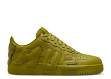 Load image into Gallery viewer, Nike Air Force 1 Low Cactus Plant Flea Market Moss