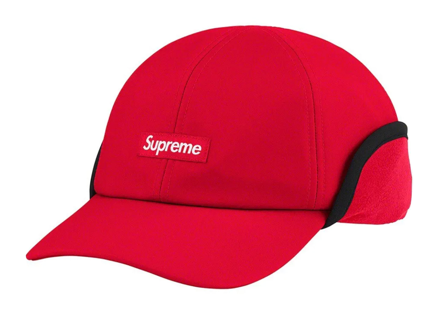 Supreme Windstopper Earflap 6-Panel