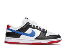 Load image into Gallery viewer, Nike Dunk Low Seoul