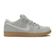 Load image into Gallery viewer, Nike SB Dunk Low Island Green Gum