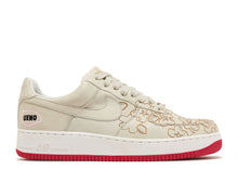 Load image into Gallery viewer, Nike Air Force 1 Low Ueno Sakura