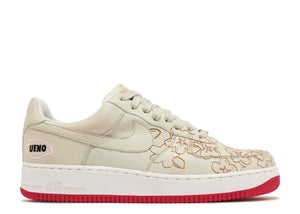 Nike Air Force 1 Low Ueno Sakura