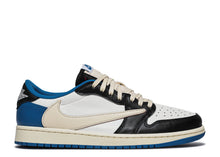 Load image into Gallery viewer, Air Jordan 1 Retro Low Fragment x Travis Scott