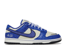 Load image into Gallery viewer, Nike Dunk Low Jackie Robinson