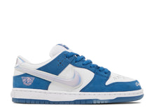 Load image into Gallery viewer, Nike SB Dunk Low Born X Raised One Block At A Time