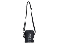 Load image into Gallery viewer, Supreme Neck Pouch (Black)