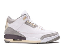 Load image into Gallery viewer, Air Jordan 3 Retro SP A Ma Maniere (W)