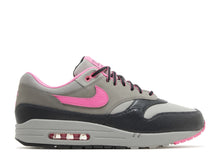 Load image into Gallery viewer, Nike Air Max 1 SP HUF Pink Pow