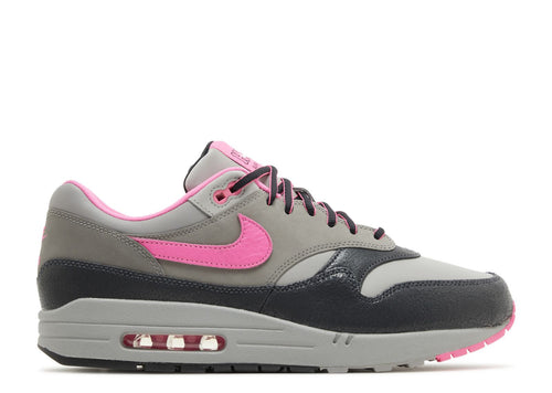 Nike Air Max 1 SP HUF Pink Pow