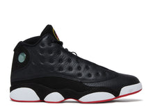 Load image into Gallery viewer, Air Jordan 13 Retro Playoffs (2023)