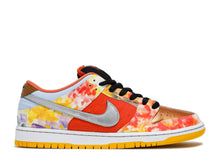 Load image into Gallery viewer, Nike SB Dunk Low Street Hawker