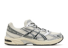 Load image into Gallery viewer, ASICS Gel-1130 Kith Cream Scarab (2024)