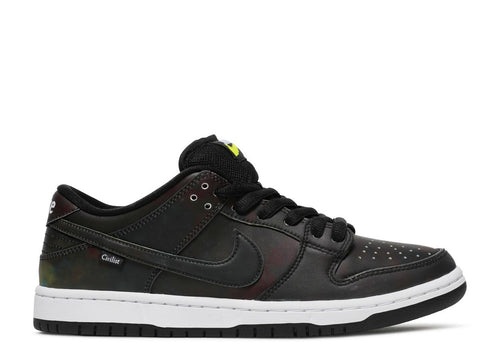 Nike SB Dunk Low Civilist