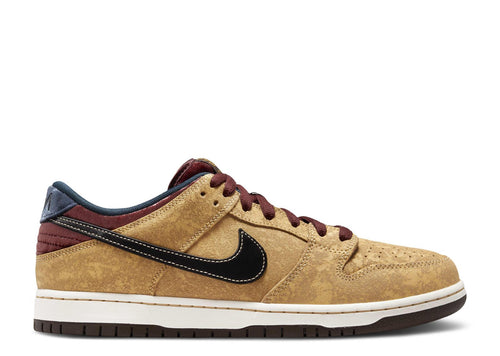 Nike SB Dunk Low City of Cinema