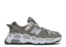 Load image into Gallery viewer, New Balance 574 YURT Salehe Bembury Shark Skin