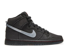 Load image into Gallery viewer, Nike SB Dunk High Raging Bull 3M