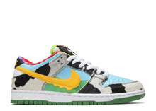 Load image into Gallery viewer, Nike Dunk Low Ben &amp; Jerry&#39;s Chunky Dunky