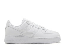 Load image into Gallery viewer, Nike Air Force 1 Low Drake NOCTA Certified Lover Boy