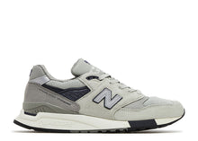 Load image into Gallery viewer, New Balance 998 WTAPS Visual Uparmored