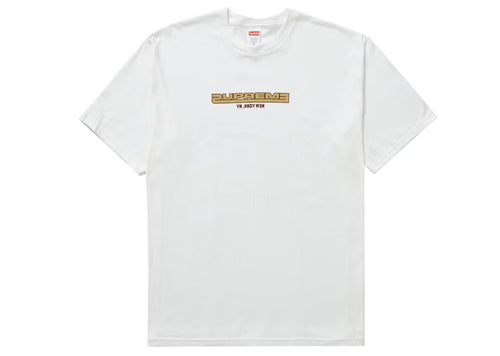 Supreme Connected Tee