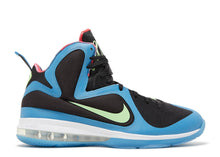 Load image into Gallery viewer, Nike LeBron 9 South coast