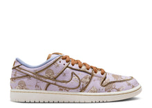 Load image into Gallery viewer, Nike SB Dunk Low Premium City of Style