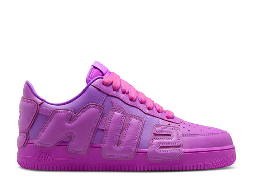 Nike Air Force 1 Low Cactus Plant Flea Market Fuchsia Dream