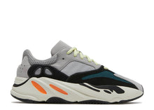 Load image into Gallery viewer, Adidas Yeezy Boost 700 Wave Runner