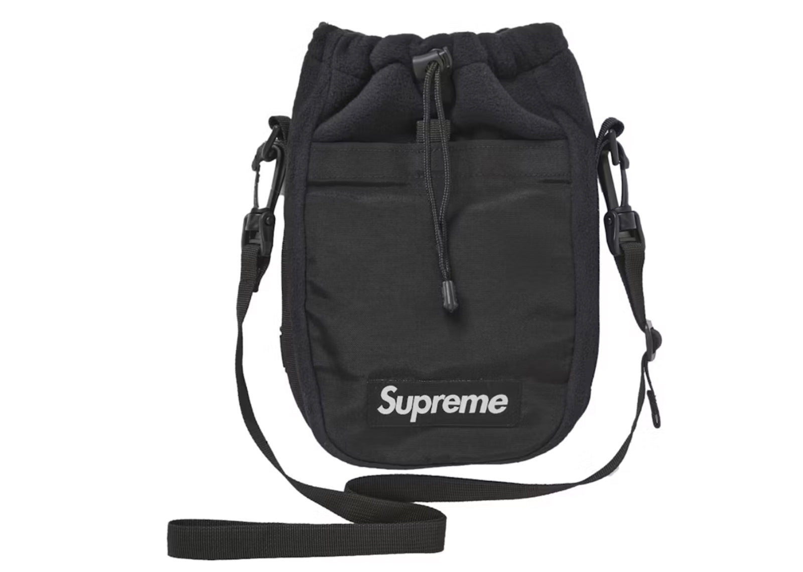 supreme-polartec-sling-bag-black-sp-inc