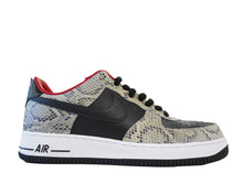 Load image into Gallery viewer, Nike By You Air Force 1 Low