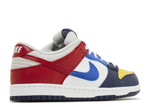 Load image into Gallery viewer, Nike Dunk Low QS CO.JP What The (2024)