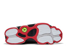 Load image into Gallery viewer, Air Jordan 13 Retro Playoffs (2023)