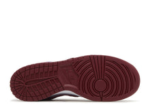 Load image into Gallery viewer, Nike Dunk Low Plum