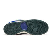 Load image into Gallery viewer, Nike SB Dunk Low Deep Royal Blue