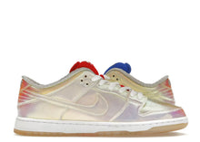 Load image into Gallery viewer, Niek SB Dunk Low Concepts Holy Grail