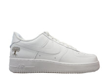 Load image into Gallery viewer, Nike Air Force 1 Low EYBL