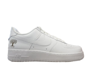 Nike Air Force 1 Low EYBL