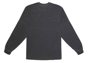 Supreme Overdyed L/S Top – SP