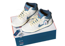 Load image into Gallery viewer, Nike SB Dunk High Atlas Lost At Sea (Special Box)