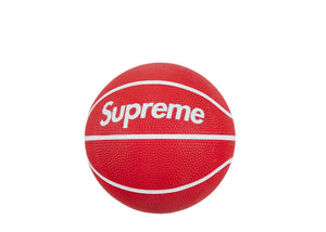 ウクライナ情勢 Supreme®/Spalding® Mini Basketball Hoop | www.ouni.org
