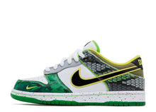 Load image into Gallery viewer, Nike Dunk Low What the Duck Generation &#39;O&#39; Pack Away