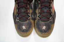 Load image into Gallery viewer, Nike Kobe 8 Python