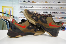 Load image into Gallery viewer, Nike Kobe 8 Python