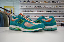 Load image into Gallery viewer, New Balance 2002R Salehe Bembury Water Be The Guide