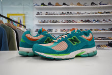 Load image into Gallery viewer, New Balance 2002R Salehe Bembury Water Be The Guide