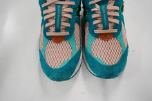 Load image into Gallery viewer, New Balance 2002R Salehe Bembury Water Be The Guide