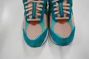 New Balance 2002R Salehe Bembury Water Be The Guide