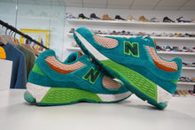 Load image into Gallery viewer, New Balance 2002R Salehe Bembury Water Be The Guide