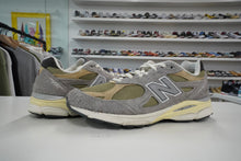 Load image into Gallery viewer, New Balance 990v3 Teddy Santis Marblehead Incense