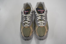 Load image into Gallery viewer, New Balance 990v3 Teddy Santis Marblehead Incense